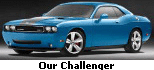 Our Challenger