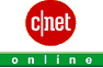 c|net Online